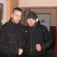 Muc.#ANORMALII.LEAGUECS.RO