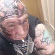 krzysztof smoczy proCeder