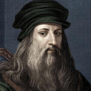 Colesseum - steam id 76561198908793577