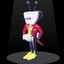 Mr.Tenna's avatar