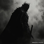 ♰armag3ddonskiy♰