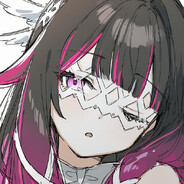 Avatar snapshot