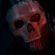 rych0v 's avatar
