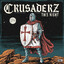 CrusaderZ ⛟  molodoy