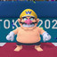 Wario