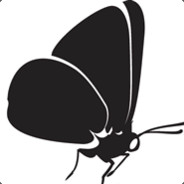 emkaY - steam id 76561197963255985