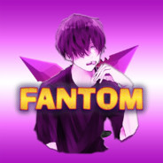 FANTOM