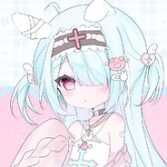 Ი︵𐑼
