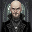 Avatar of Kryo