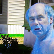 randy lahey