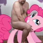 AlexDarkStalker98