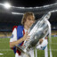 luka modric
