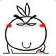 导演，我的鸡腿呢