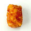 Tater Tot