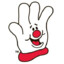 Hamburger Helper