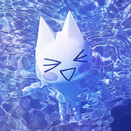 шалупонька