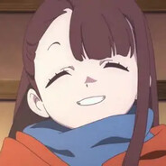 相信的心是你的魔法🔮