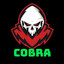 Cobra6512