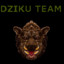 The Dziku | Leader