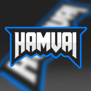 Hamvai