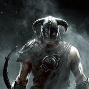 SwisToni - steam id 76561197961427020