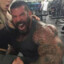 Rich Piana