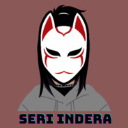 seri indera
