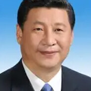 Xi Jinping