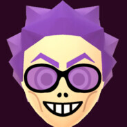 柚子社天下第一