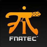 =PisosPro= Fnatec