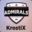 KrostiX