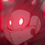 Kuzubot