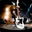 [POISON]-BOBBY DALL