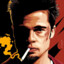 Tyler Durden