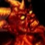 .tanimuraDarkSoul2Based