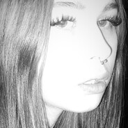 Ellise