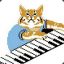 keyboard cat almighty
