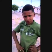 A42 avatar