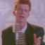 Rick Astley