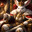 Hare King