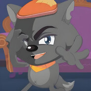 青青草原最后的深情