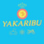 Yakaribu