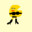 LiketheCheese