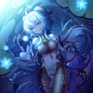 年愁今夜未到乡