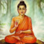 Gautama Buddha