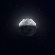 NAMZ1 - steam id 76561197966650681