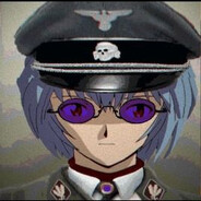 The Messenger Sent By God