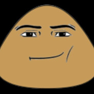 bol33slaw Steam avatar