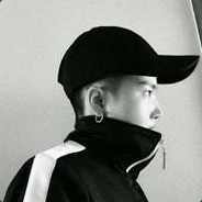 世界上最帅的男人