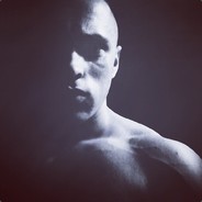 M[] - steam id 76561197960543763